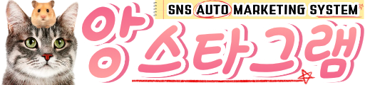 website-logo